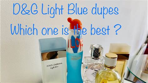 dolce and gabbana light blue dupe bath and body works|discontinued bath and body works perfume.